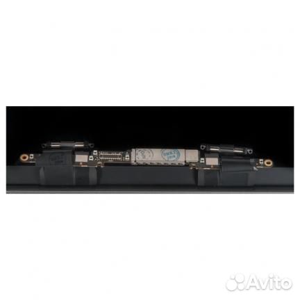 Матрица в сборе для Apple для MacBook Pro 13 Retin