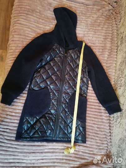 Кардиган детский