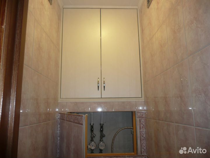 Мастер на час