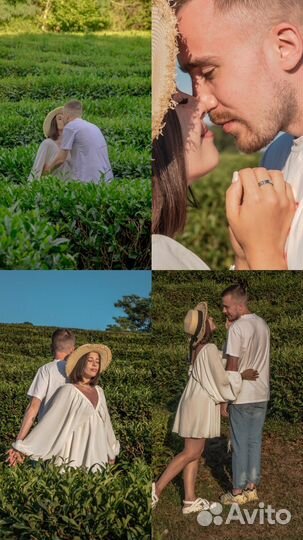 Фотограф Сочи Адлер Красная поляна