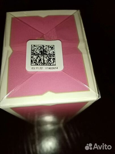 Парфюмерия avon,faberlic и сыворотка для волос