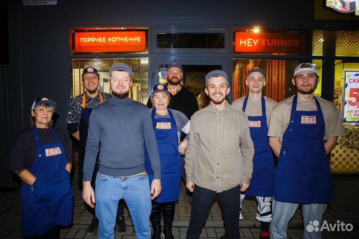 Мастер чистоты ежедневные выплаты