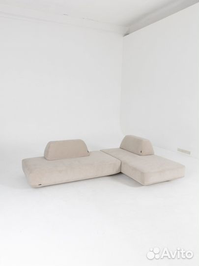 Диван 3600х2800 мм