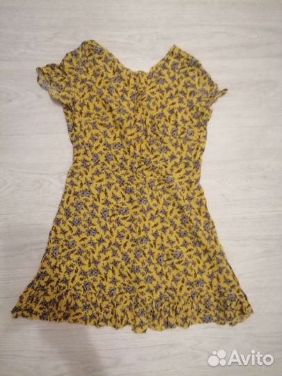 Женская одежда