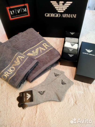 Подарок для мужчины