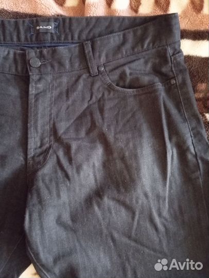 Брюки Sand (оригинал)