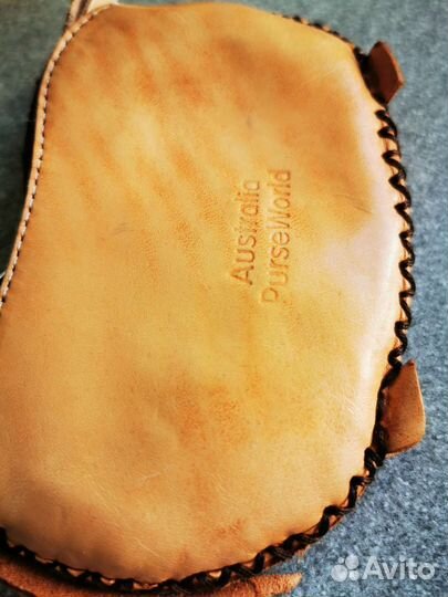 Сувениры из Австралии. Оригинальные вещички