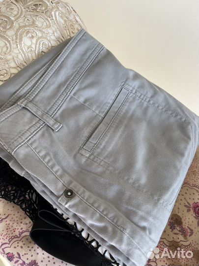 Вещи женские пакетом 46