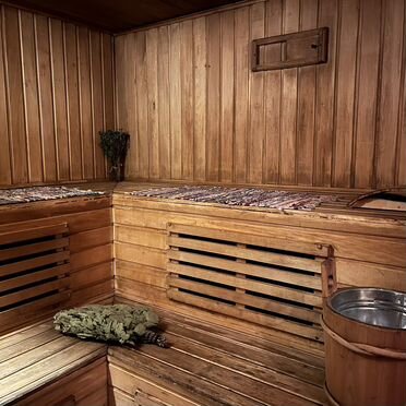 2-к. гостевой дом, 50 м²