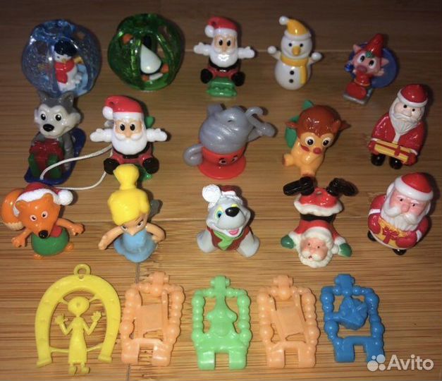 Барби Китти пони Смешарики