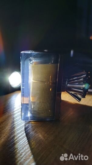 Lattafa парфюм