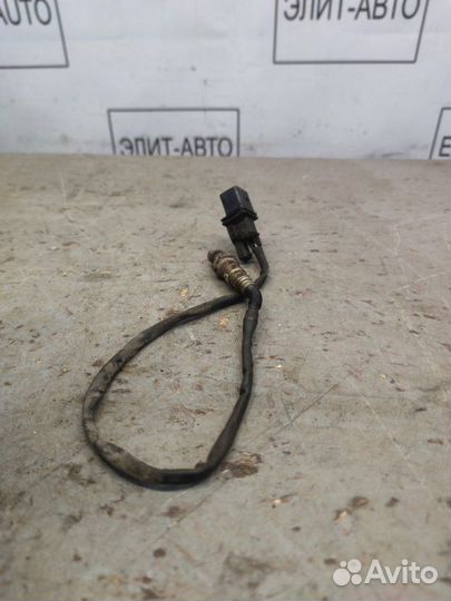 Лямбда-зонд передний правый Bmw 7 E66 2002