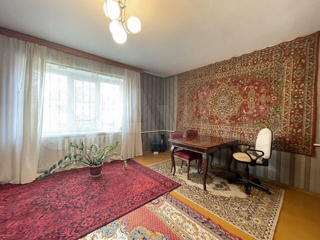 Жилой модуль в Гулькевичах купить