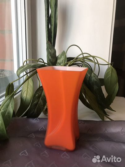 Ваза для цветов