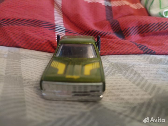 Hot wheels редкие