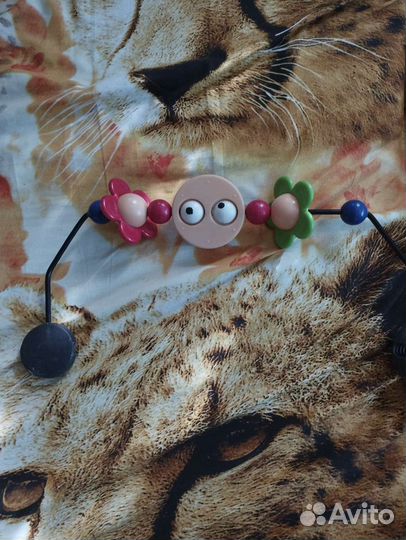 Чехол на шезлонг кресло и дуга