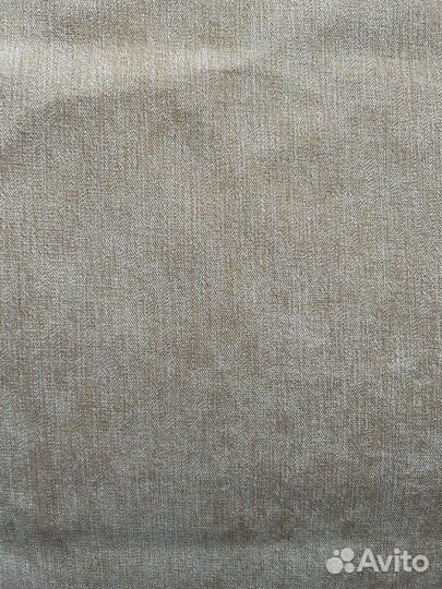 Мебельная ткань
