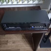 Эквалайзер EG-9000S spector, Азов