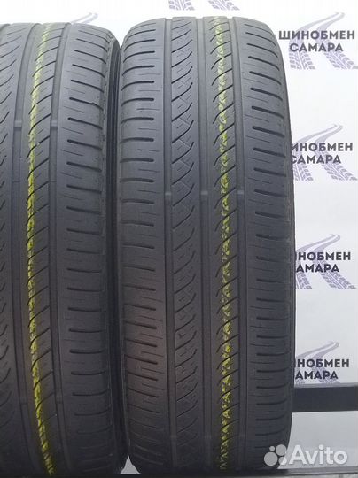 Kumho Road Venture ST KL11 255/70 R15 108