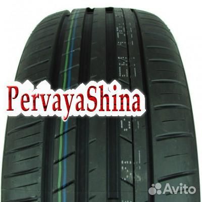 Kapsen ComfortMax S801 185/65 R15