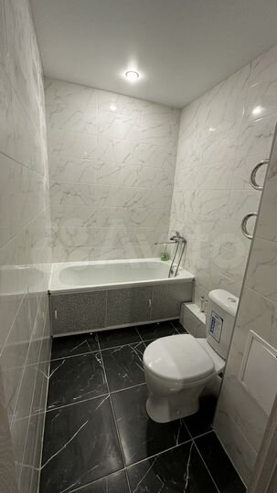 Квартира-студия, 25,9 м², 8/10 эт.