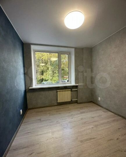 Квартира-студия, 15 м², 1/5 эт.