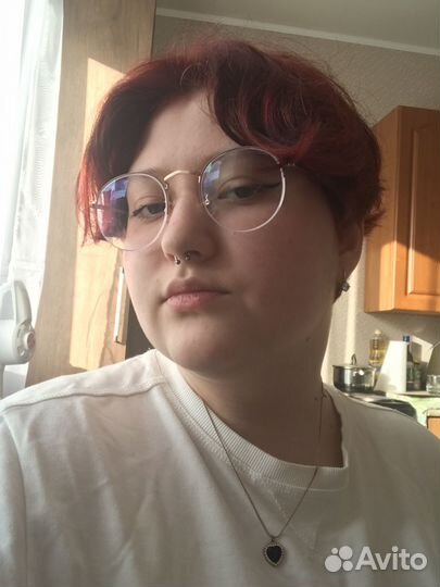 Администратор