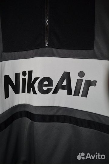 Nike air