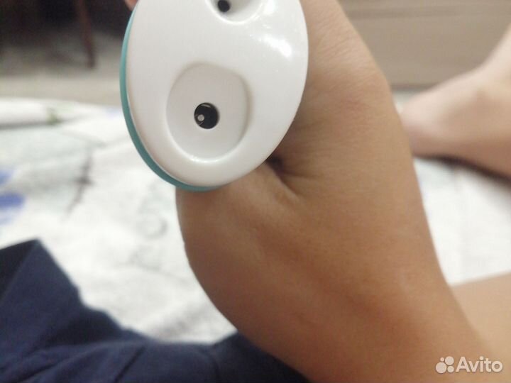 3d ручка как новая