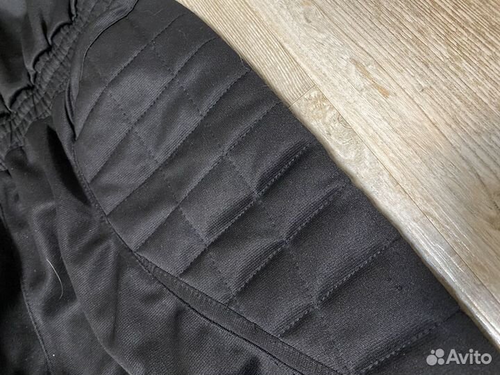 Футбольная форма