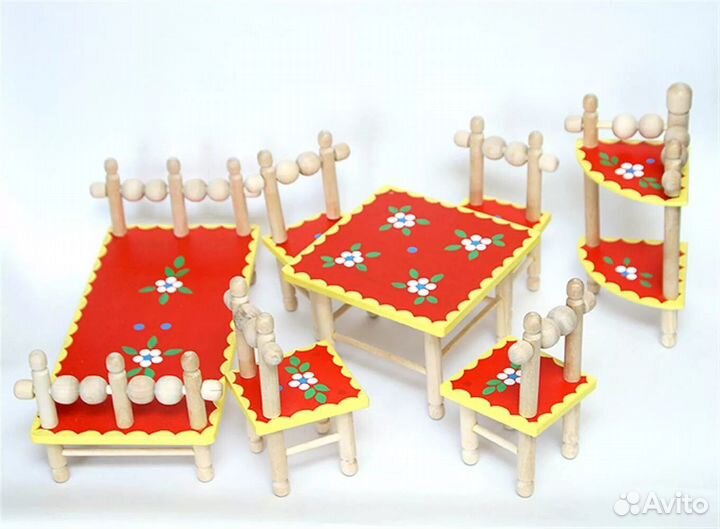 Нэнси Клэнси Плюшева Золушка Эльза Динь София Пони