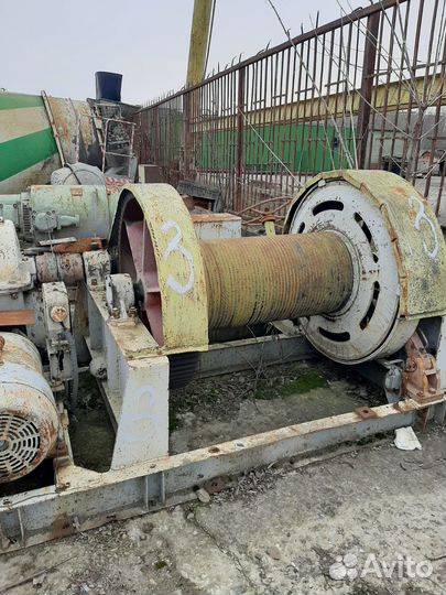 Скупка неликвида