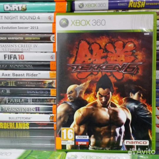 Xbox 360 Fifa 15 и т.д