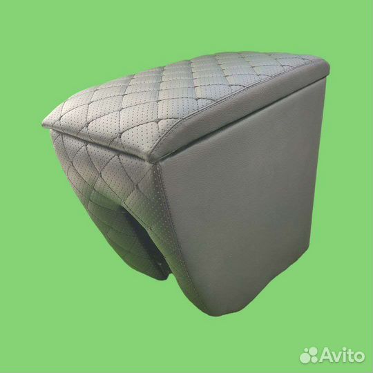 Подлокотники на все модели авто