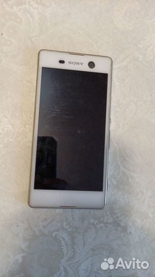 OUKITEL U15S, 4/32 ГБ