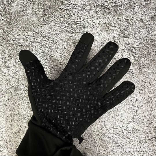 Перчатки TNF оптом