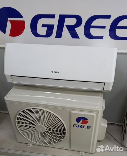 Сплит-система