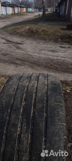 Aosen HR805 205/55 R16