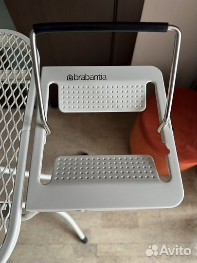 Гладильная доска Brabantia