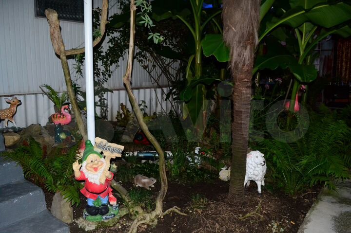 Комната 30 м² в 2-к., 1/1 эт.