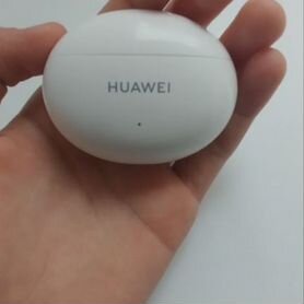 Huawei Freebuds 4i