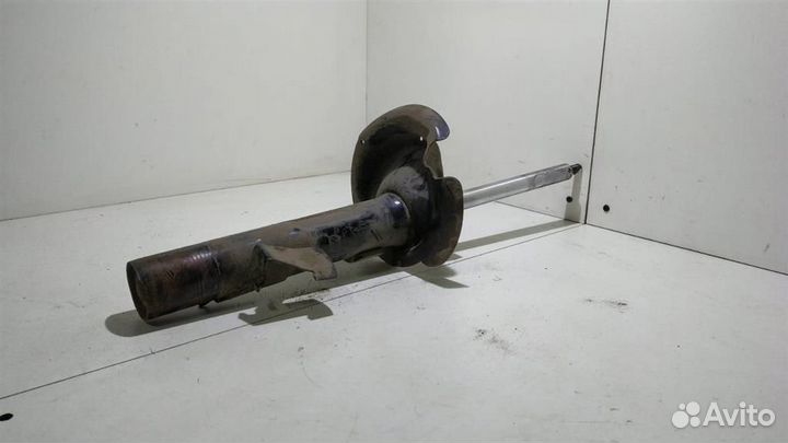 Амортизатор стойка пер. правая Ford Focus II 2008