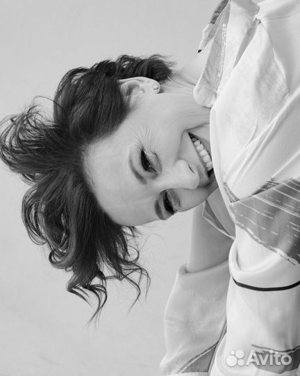 Фотограф / Фотосессия Калининград