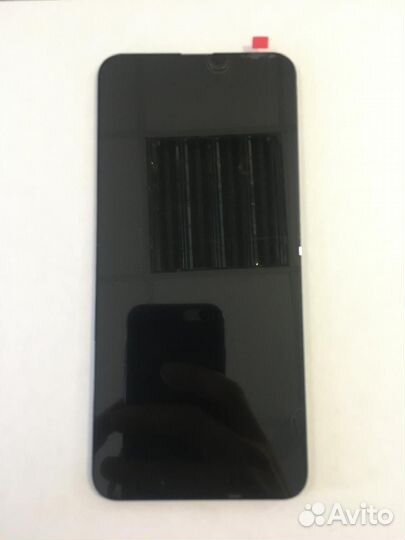 Дисплей Honor 10 Lite /10i/20i/20e оригинал