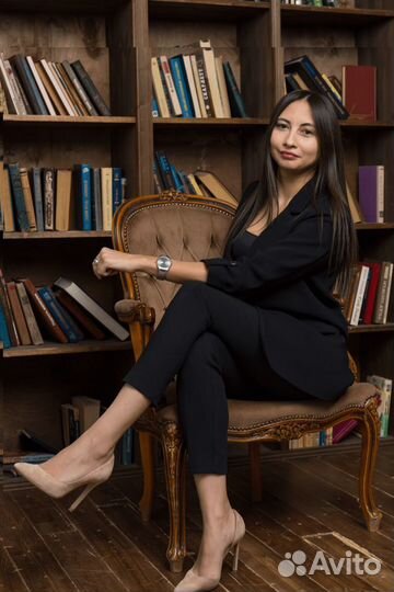 Списание долгов физ. лиц без рисков и с гарантией