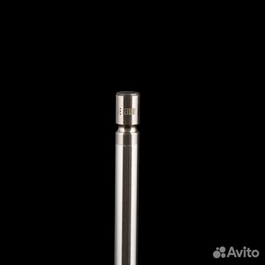 Клапан впускной MB 010520900002