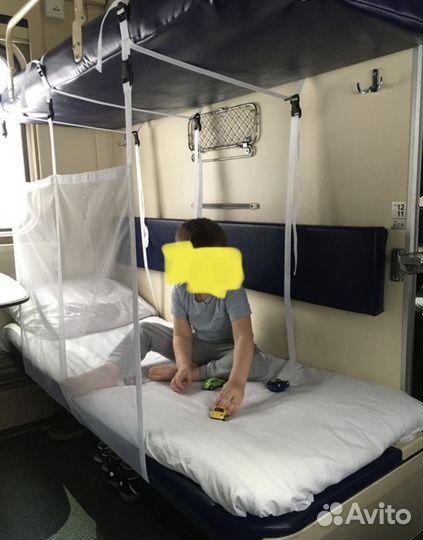 Жд манеж в поезд аренда