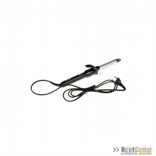Щипцы Babyliss C319E