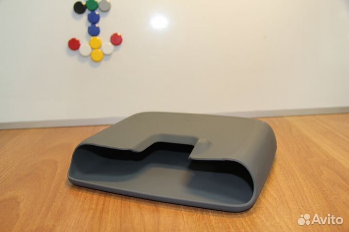 A80372 Raymarine Sun Cover 7PRO крышка дисплея