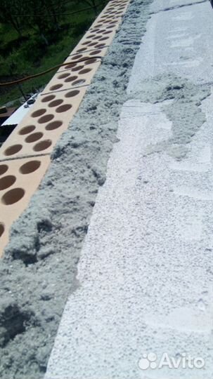 Утеплитель для дома - эковата